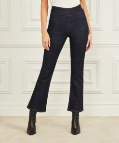 Summitpost.shopa1d3e9e9d2 2