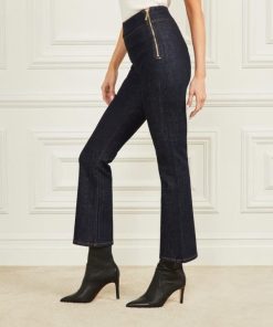 Summitpost.shopa1d3e9e9d2 3