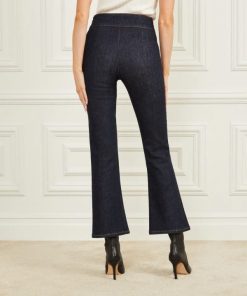 Summitpost.shopa1d3e9e9d2 4