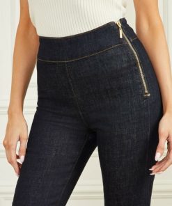 Summitpost.shopa1d3e9e9d2 5