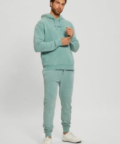 Summitpost.shopa250bea40a 2