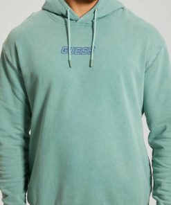 Summitpost.shopa250bea40a 3