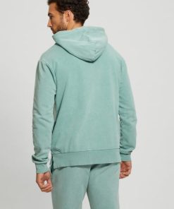 Summitpost.shopa250bea40a 4