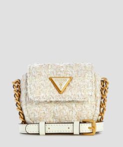 Summitpost.shopa32dd1defe 1