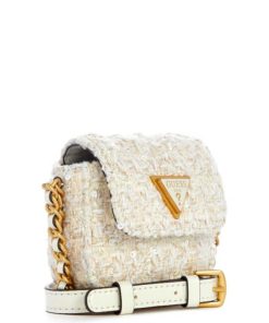 Summitpost.shopa32dd1defe 2