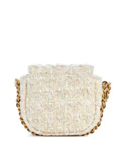 Summitpost.shopa32dd1defe 3