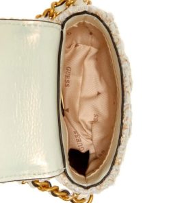 Summitpost.shopa32dd1defe 4