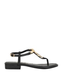 Summitpost.shopa333d49f09 3