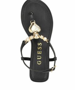 Summitpost.shopa333d49f09 5