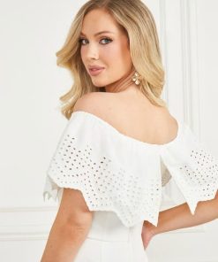 Summitpost.shopa33d4113cb 4