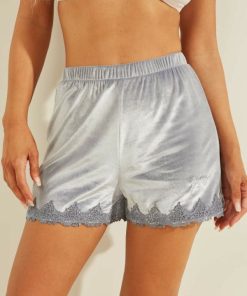 Summitpost.shopa34c3732eb 1