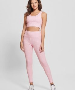 Summitpost.shopa38b0c07fa 2