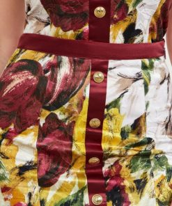 Summitpost.shopa3b0d5ab9c 3