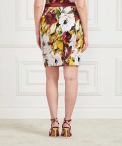 Summitpost.shopa3b0d5ab9c 5