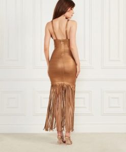 Summitpost.shopa3f564dba6 5