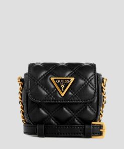 Summitpost.shopa40fff7a94 1