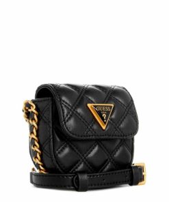 Summitpost.shopa40fff7a94 3