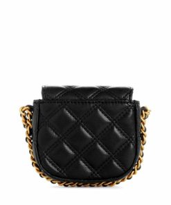 Summitpost.shopa40fff7a94 4