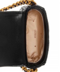 Summitpost.shopa40fff7a94 5