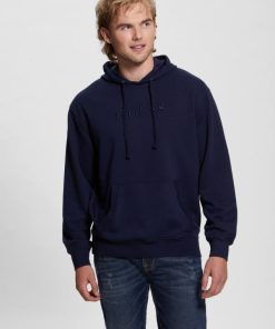 Summitpost.shopa417fd3421 1