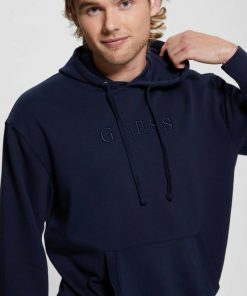 Summitpost.shopa417fd3421 2