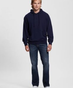 Summitpost.shopa417fd3421 3