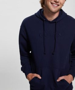 Summitpost.shopa417fd3421 4