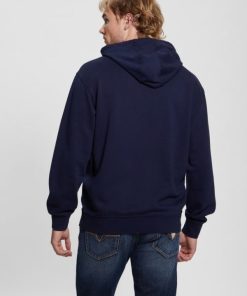 Summitpost.shopa417fd3421 5