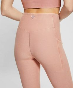 Summitpost.shopa4755e150e 1