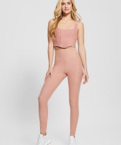 Summitpost.shopa4755e150e 2