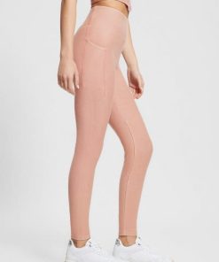 Summitpost.shopa4755e150e 3