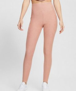 Summitpost.shopa4755e150e 4