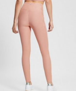 Summitpost.shopa4755e150e 5