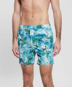 Summitpost.shopa490116920 1