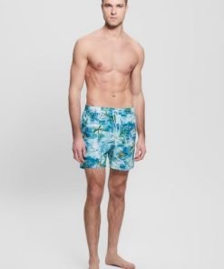 Summitpost.shopa490116920 2