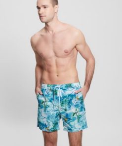 Summitpost.shopa490116920 3