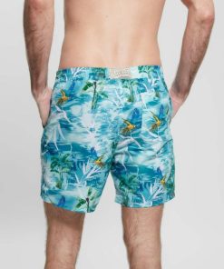 Summitpost.shopa490116920 4