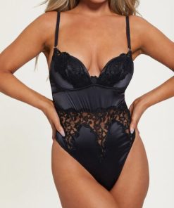 Summitpost.shopa4a6e2e71a 2