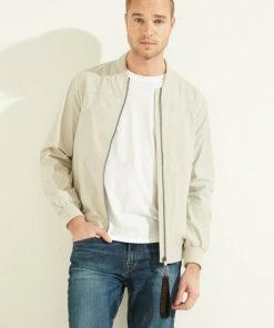 Summitpost.shopa577a5f7b4 1