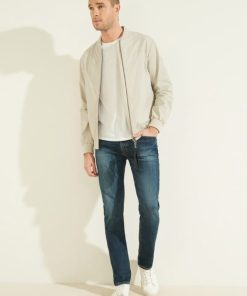 Summitpost.shopa577a5f7b4 2