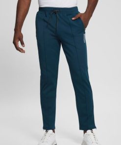 Summitpost.shopa58323b24d 1