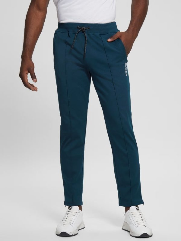 Summitpost.shopa58323b24d 1