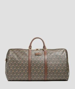 Summitpost.shopa5a5f9e372 1