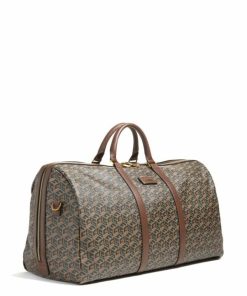 Summitpost.shopa5a5f9e372 2