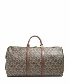 Summitpost.shopa5a5f9e372 3