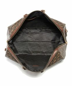 Summitpost.shopa5a5f9e372 4