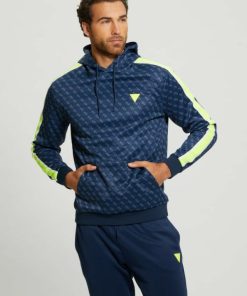 Summitpost.shopa5b74c1904 1