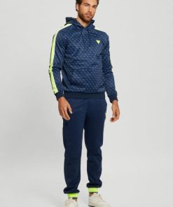 Summitpost.shopa5b74c1904 2