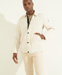 Summitpost.shopa60025d064 1