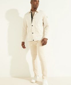 Summitpost.shopa60025d064 2